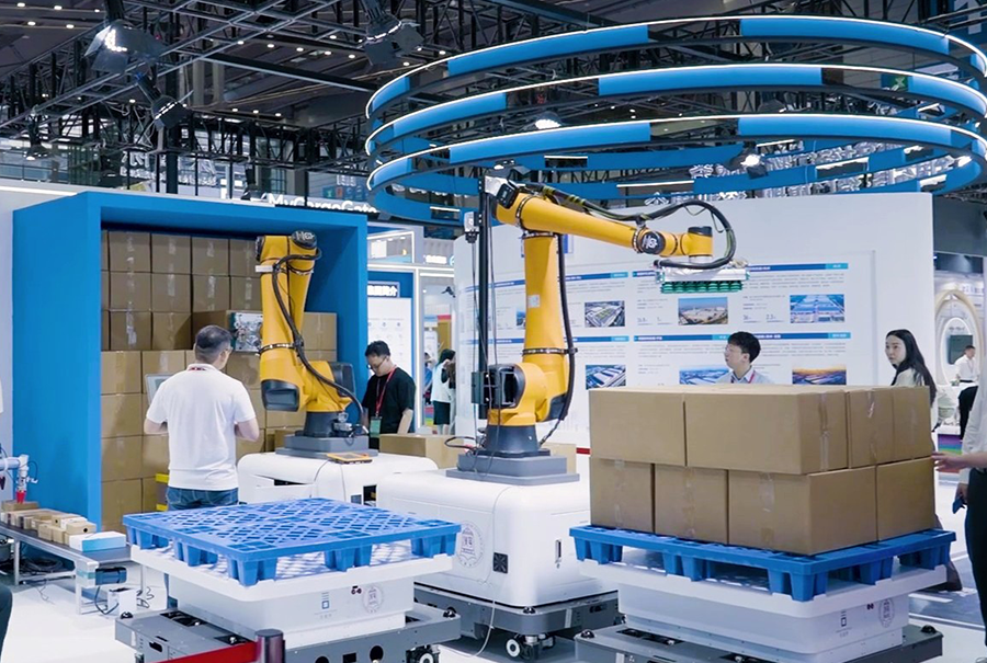 未標題-3.png 未標題-3.png