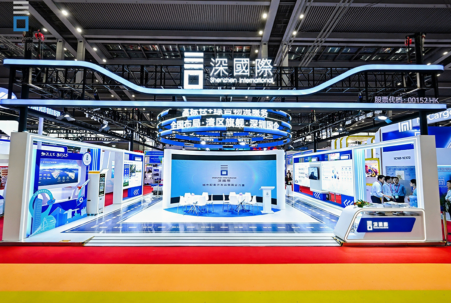 未標題-2.png 未標題-2.png